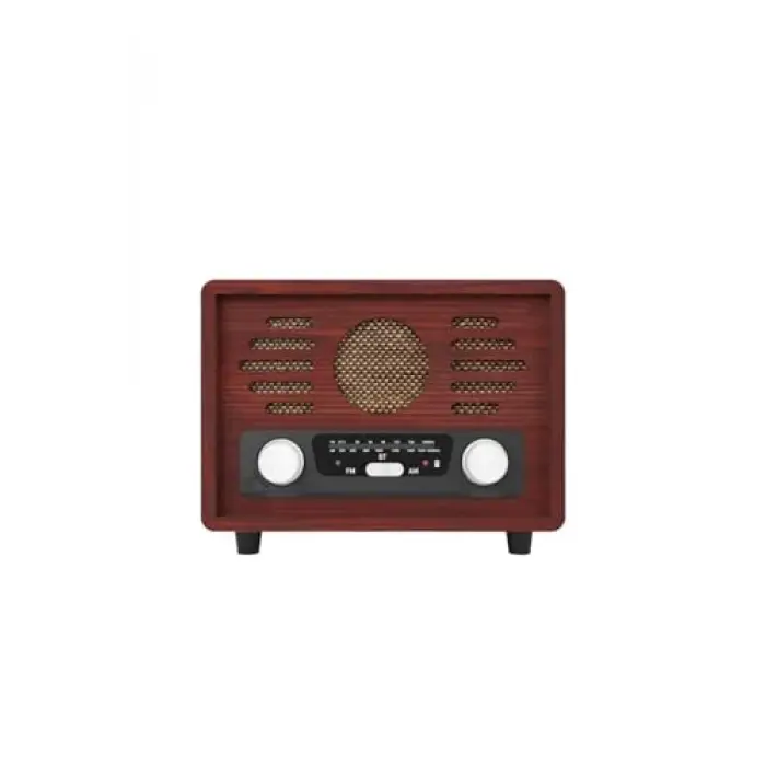 Trt Nostaljik Radyo Izmir