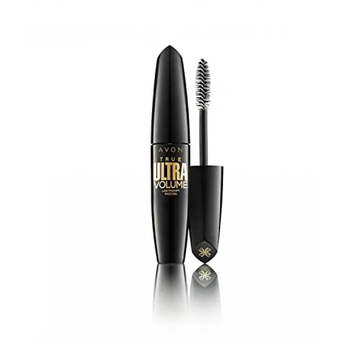 True Colour Ultra Volume Lash Magnify Mascara