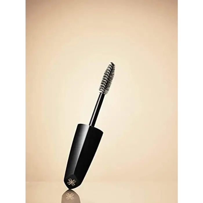 True Colour Ultra Volume Lash Magnify Mascara