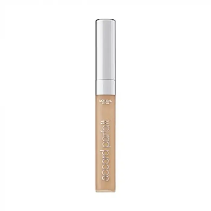 True Match Kapatıcı 4N Beige