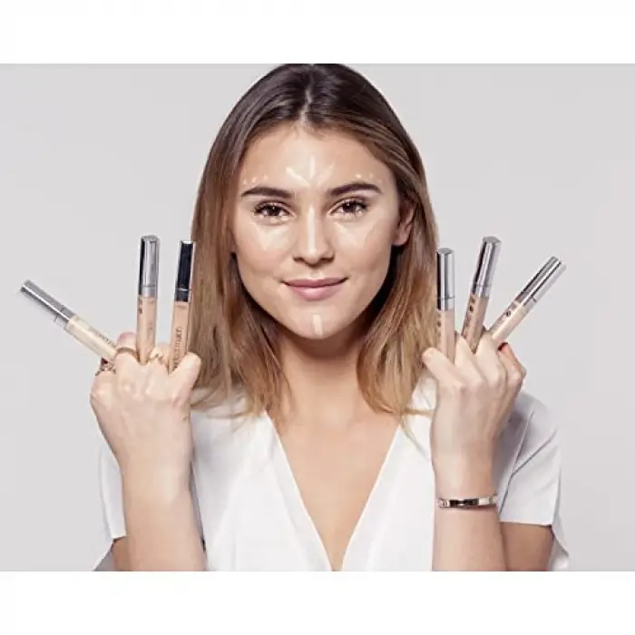 True Match Kapatıcı 4N Beige