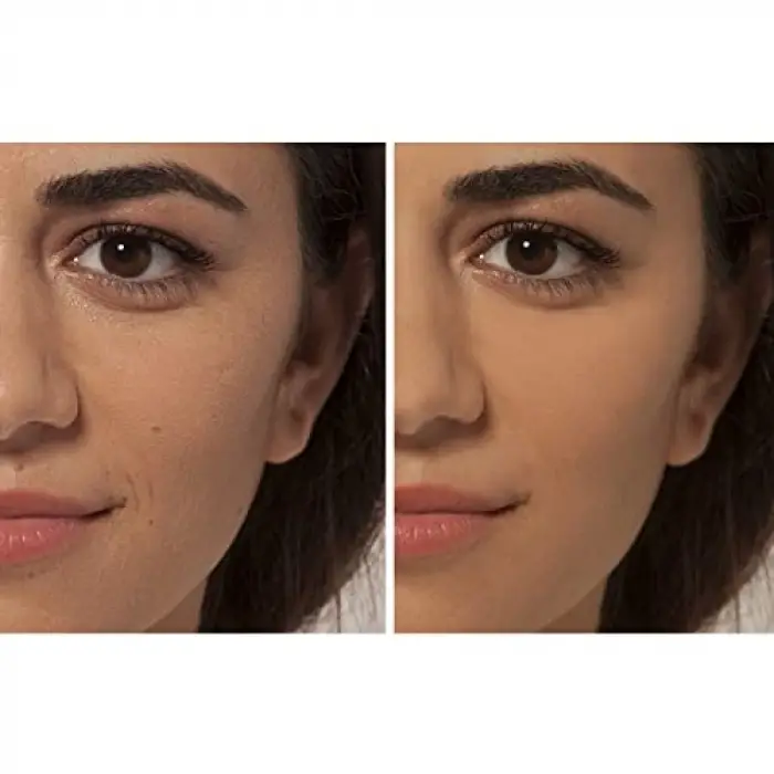 True Match Kapatıcı 4N Beige