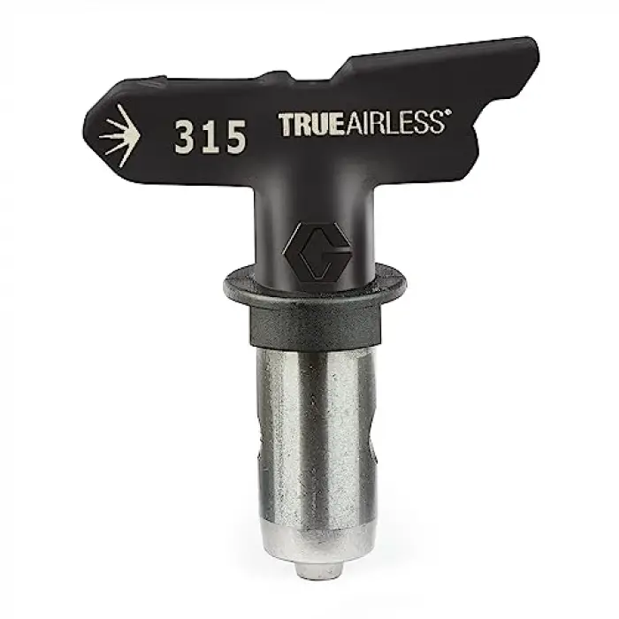 TrueAirless 315 Sprey Ucu