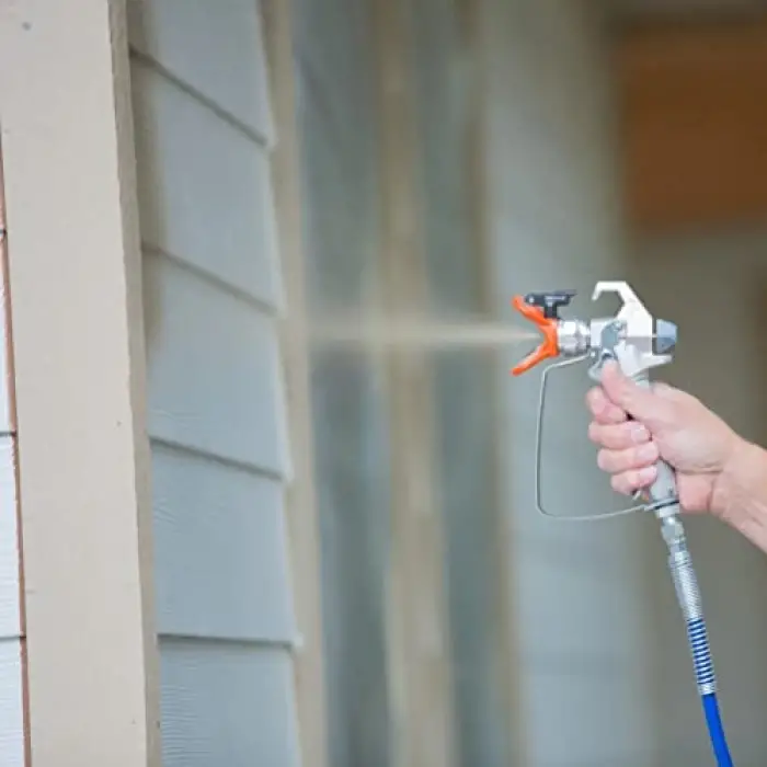 TrueAirless 315 Sprey Ucu