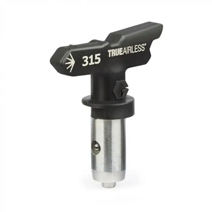 TrueAirless 315 Sprey Ucu