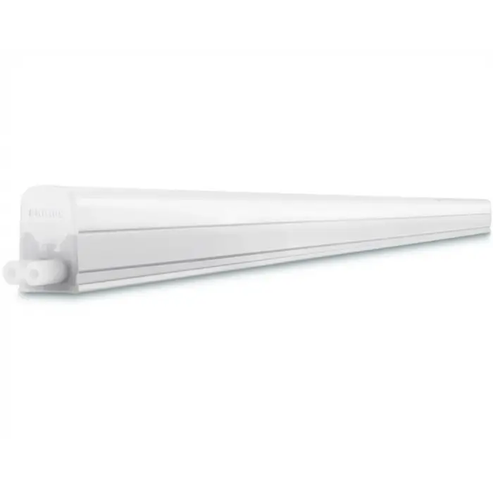 Trunklinea 9W 4000K Beyaz LED Armatür
