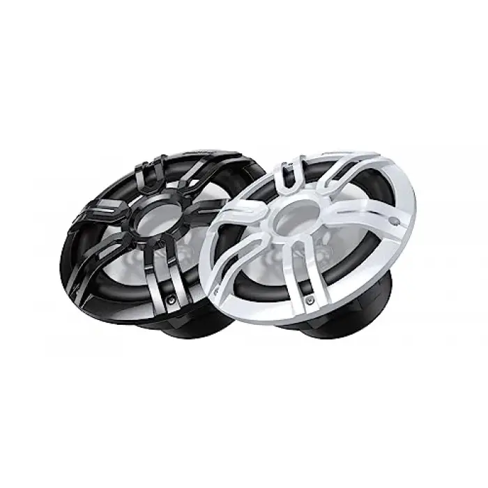 TS-ME100WS marine subwoofer, 25 cm, 900 W