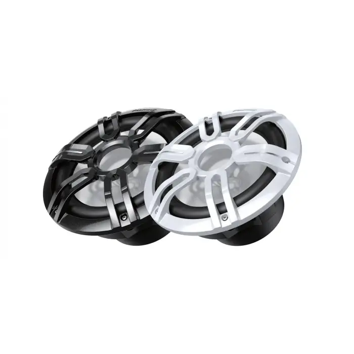 TS-ME100WS marine subwoofer, 25 cm, 900 W