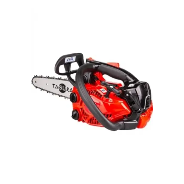 TS2515 Motorlu Testere