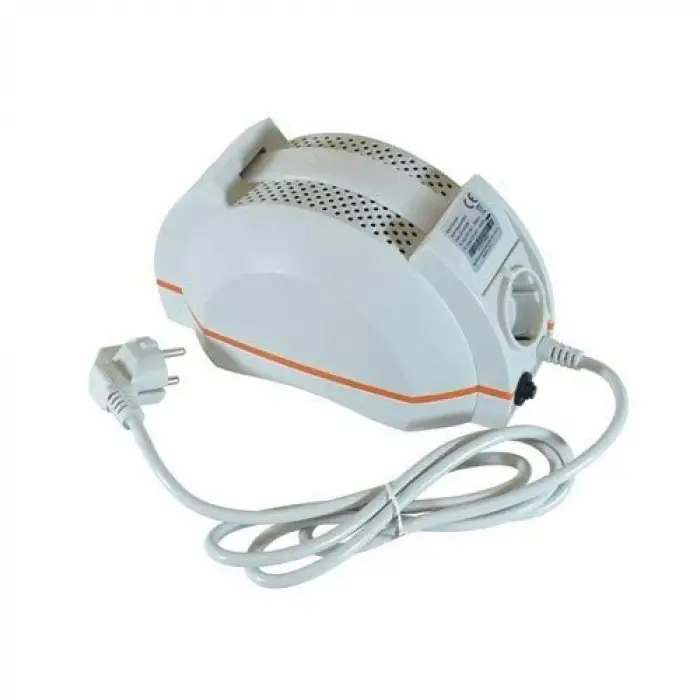 TSK2927 Reguline 2000 VA monofaze elektronik regülatör