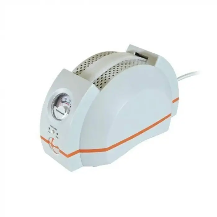 TSK2927 Reguline 2000 VA monofaze elektronik regülatör