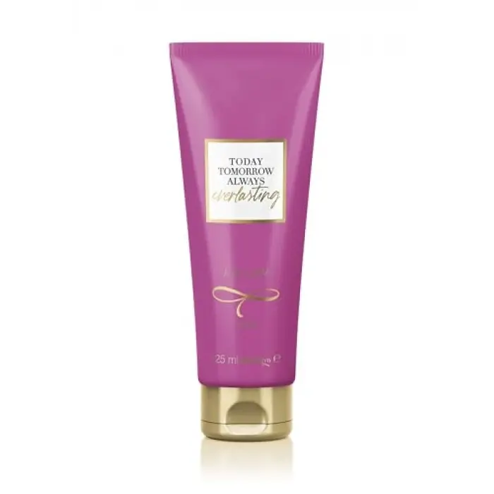 Tta Everlasting Vücut Losyonu 125 Ml.