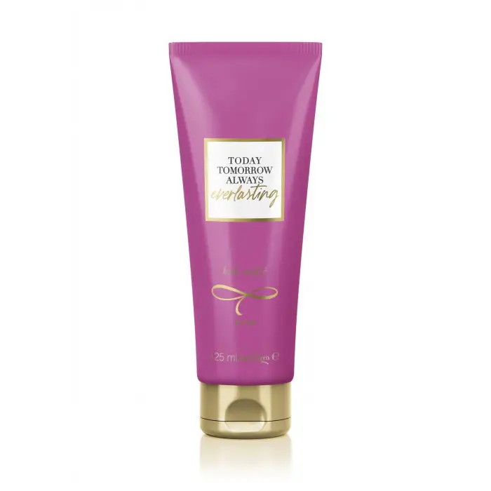 Tta Everlasting Vücut Losyonu 125 Ml.