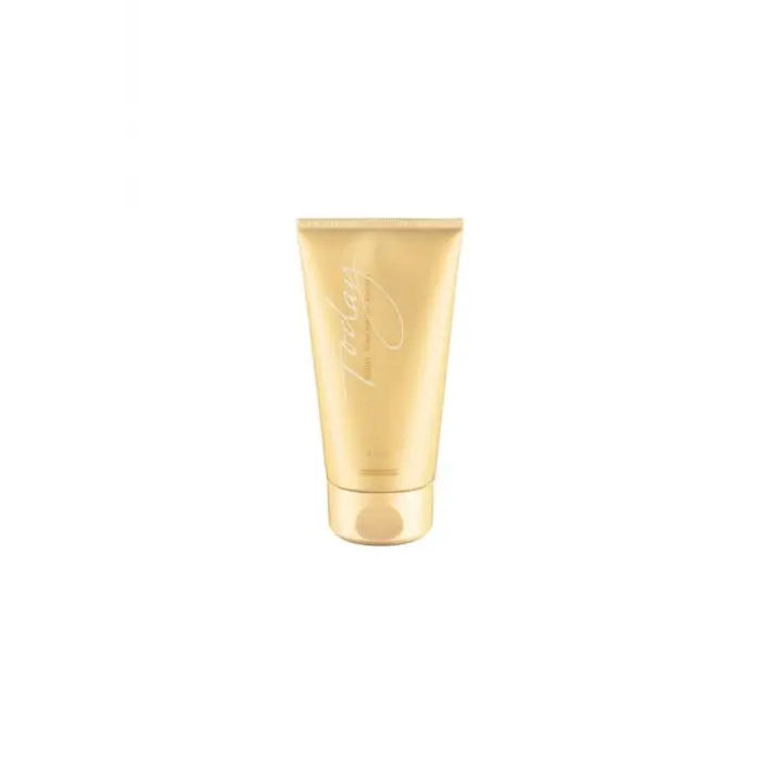 Tta Today Luxury Vücut Losyonu, 150 ml