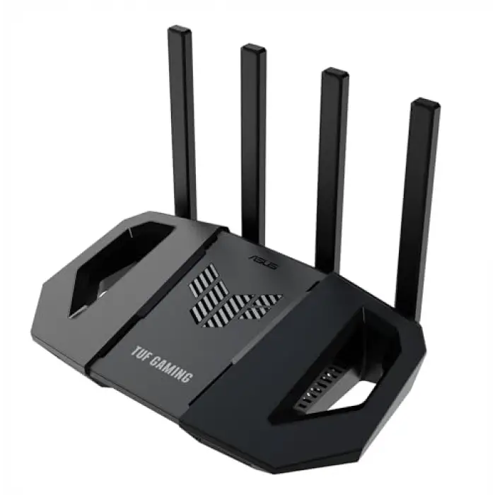 TUF-BE3600 WiFi7 Dual-band Router