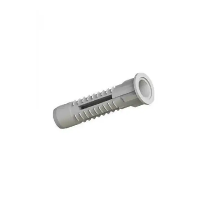 Tuğla boşluk dübeli, 10 mm, 500lü