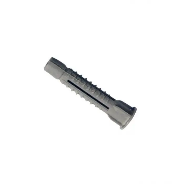 Tuğla Boşluk Dubeli 8 mm (100 Adet)