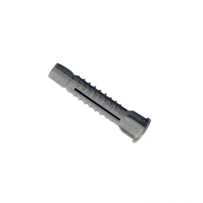 Tuğla Boşluk Dubeli 8 mm (100 Adet)