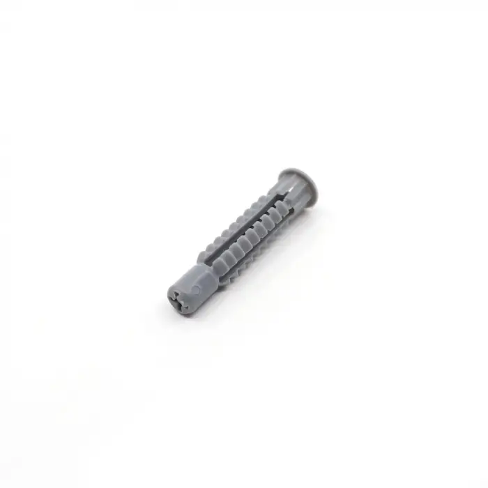 Tuğla Boşluk Dübeli (8 mm (50 Adet))