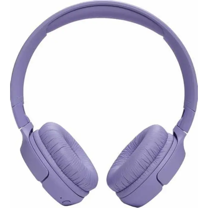 Tune 525BT Multi Connect Wireless Kulaklık Mor