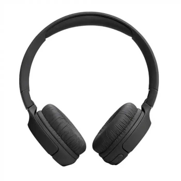 Tune 525BT Multi Connect Wireless Kulaklık, Siyah
