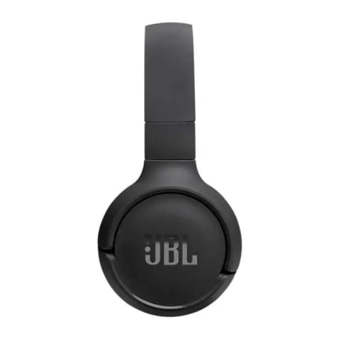 Tune 525BT Multi Connect Wireless Kulaklık, Siyah