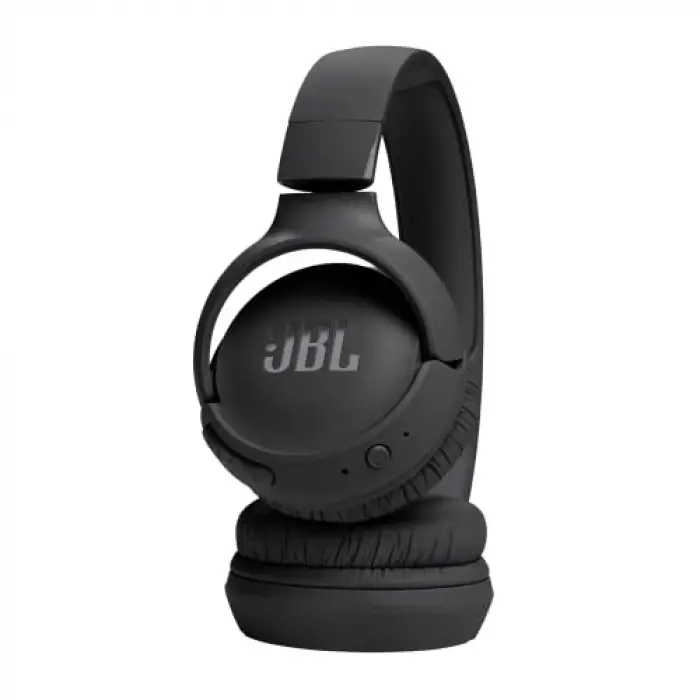 Tune 525BT Multi Connect Wireless Kulaklık, Siyah