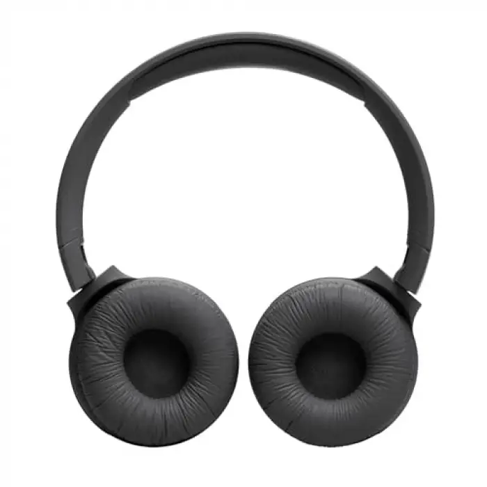 Tune 525BT Multi Connect Wireless Kulaklık, Siyah
