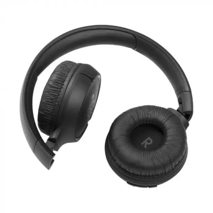 Tune 570BT Wireless kulaklık, CT, OE, siyah