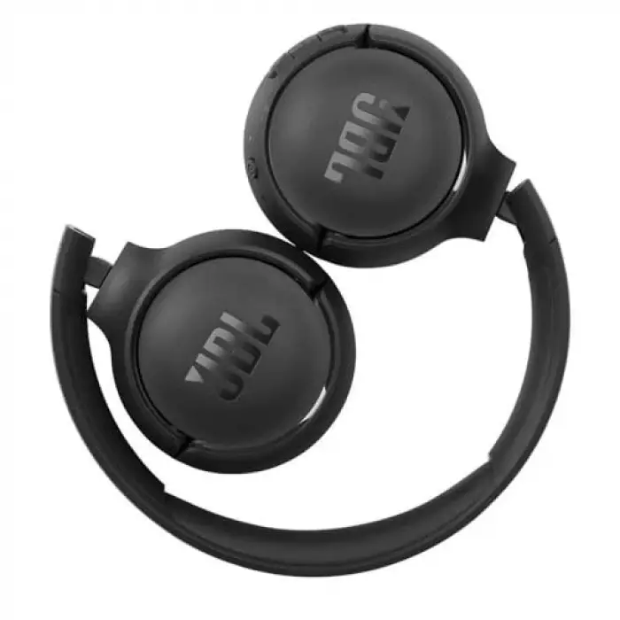 Tune 570BT Wireless Kulaklık, CT, OE, Siyah