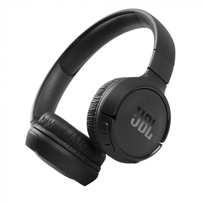 Tune 570BT Wireless kulaklık, CT, OE, siyah