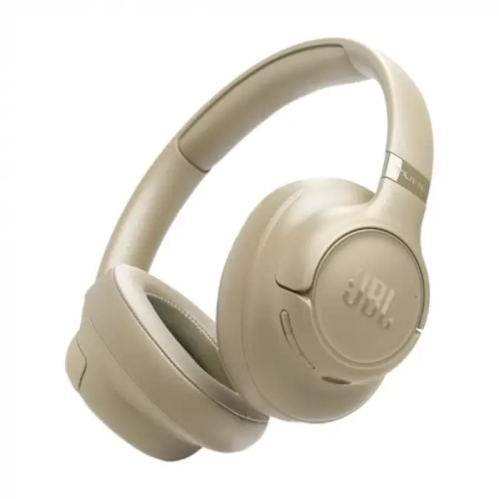 Tune 730BT Wireless Kulaklık, CT, OE,Bej