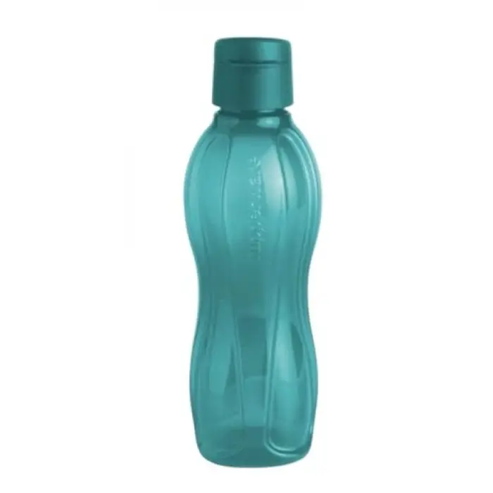Tupperware İşe 750 ML Gizemli Yeşil