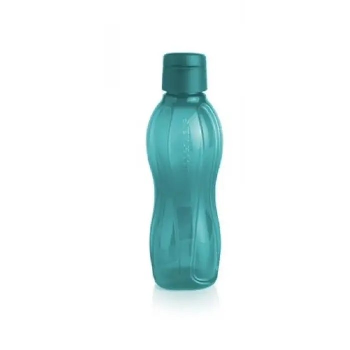 Tupperware İşe 750 ML Gizemli Yeşil
