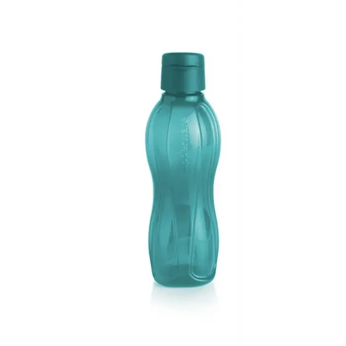 Tupperware İşe 750 ML Gizemli Yeşil