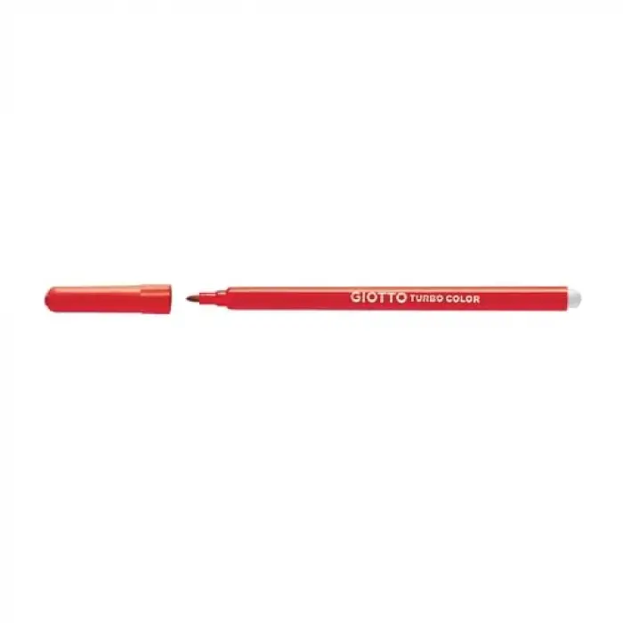 Turbo Color, 12li Kutu