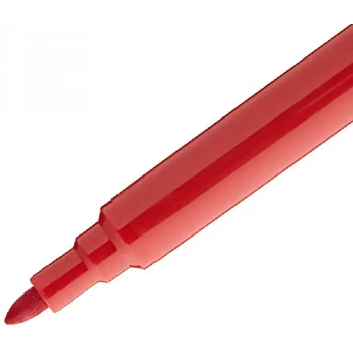 Turbo Color, 24lü Kutu