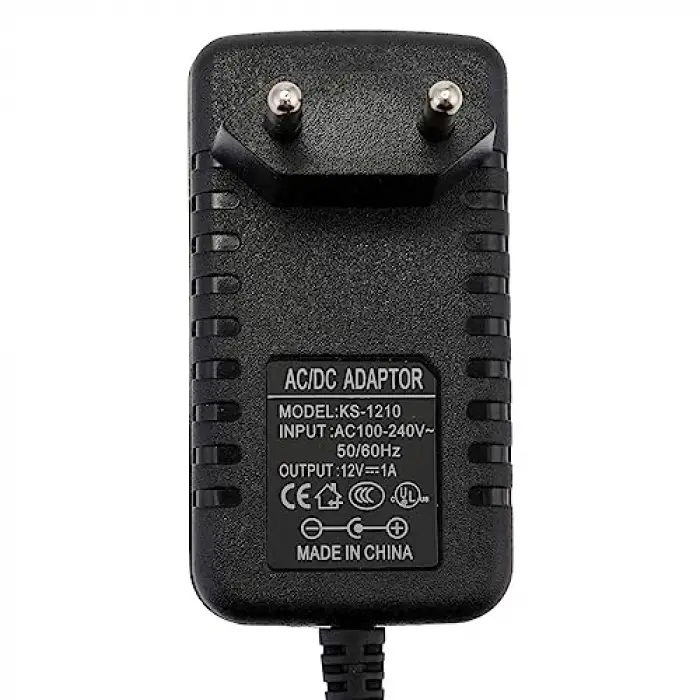 Türcell Superonline HG658 V2 Modem Adaptörü