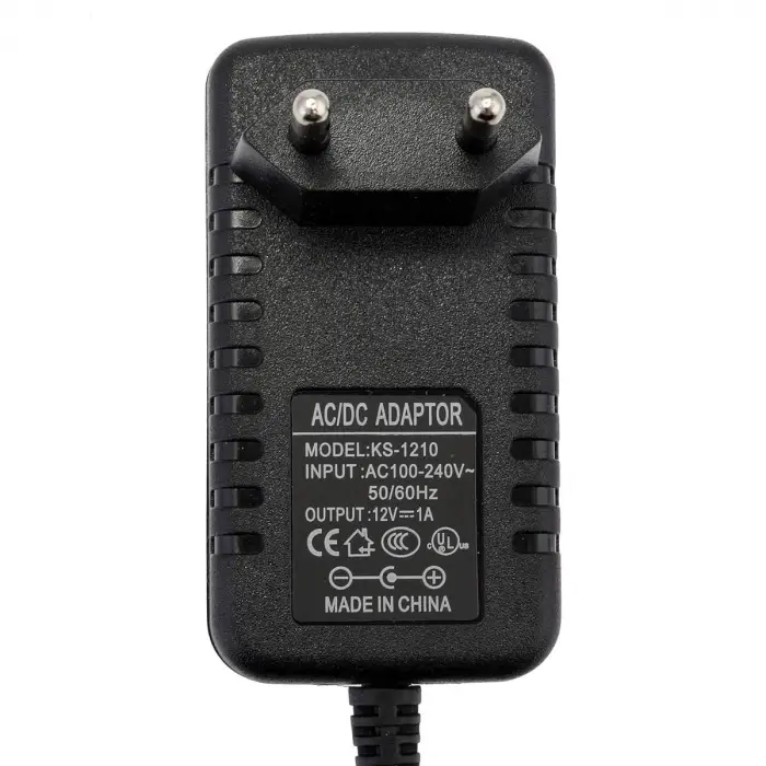 Türk Telekom Tp-Link TD-W9970V3 Modem Adaptörü