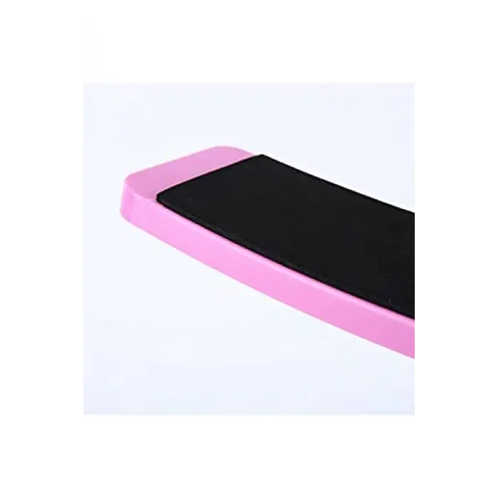 Turning Board Dönüş Tahtası