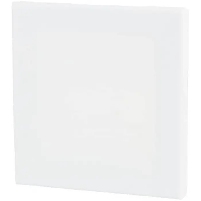 Tuval 15x15 cm 5li Paket