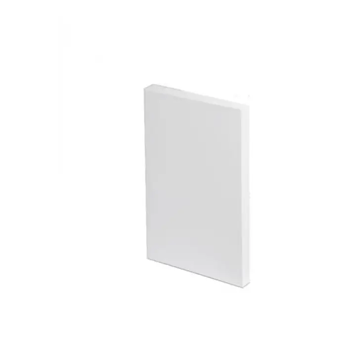 Tuval 25x25 Cm