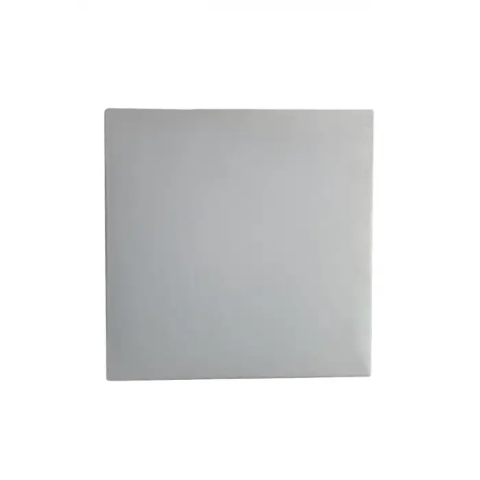 Tuval 25x25 Cm