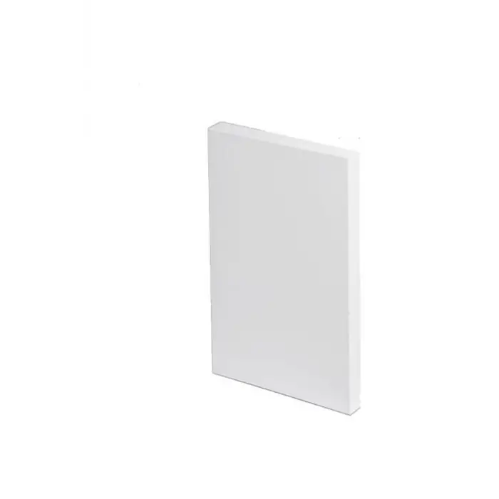 Tuval 25x25 Cm