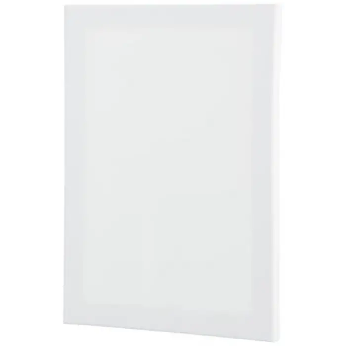 Tuval 25x35 cm 5li Paket