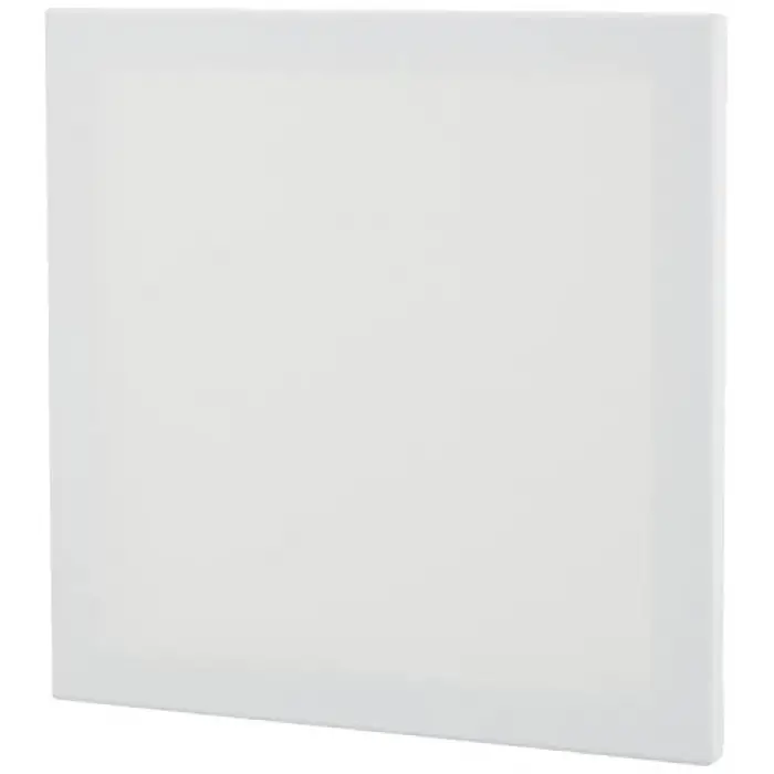 Tuval 30X30 Cm 2li Paket