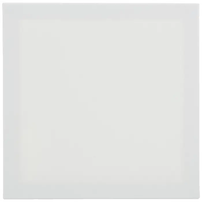 Tuval 30X30 Cm 2li Paket