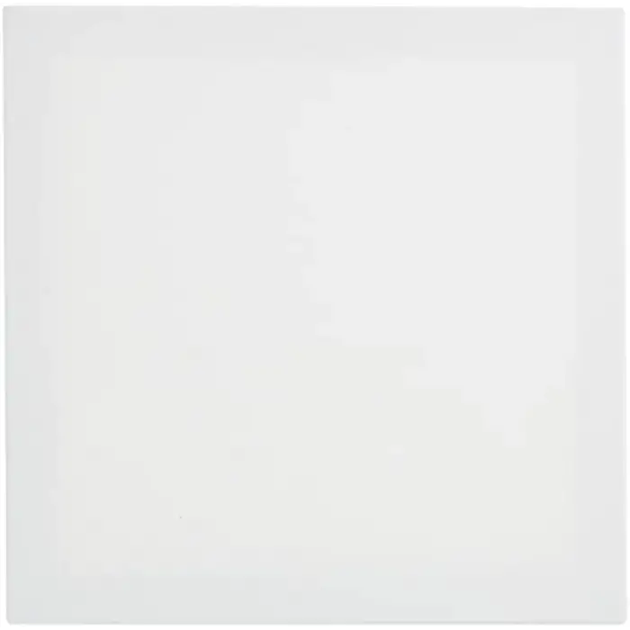 Tuval 30X30 Cm 5li Paket