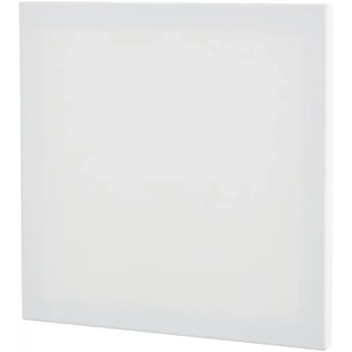 Tuval 30X30 Cm 5li Paket