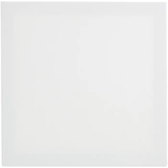 Tuval 30X30 Cm 5li Paket